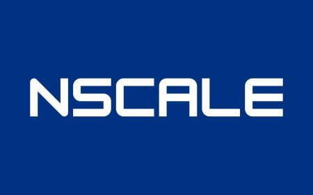 Sheryl Sandberg and Nick Clegg Join Nscale Board as AI Infrastructure Startup Reaches $14.6B Valuation