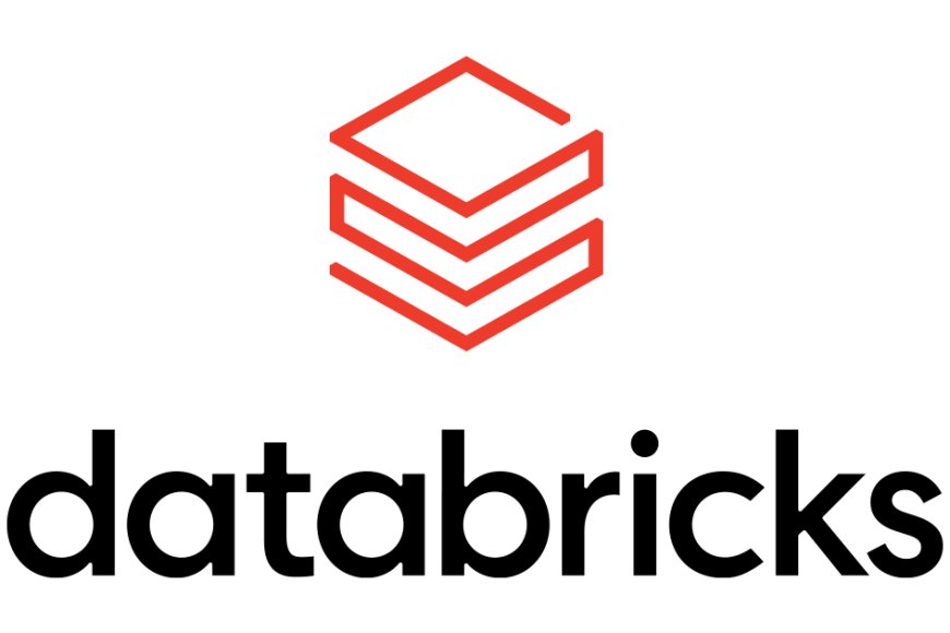 Databricks acquires two startups to strengthen its AI security platform