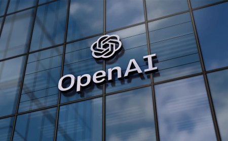 OpenAI secures $110B in one of the biggest private funding rounds ever