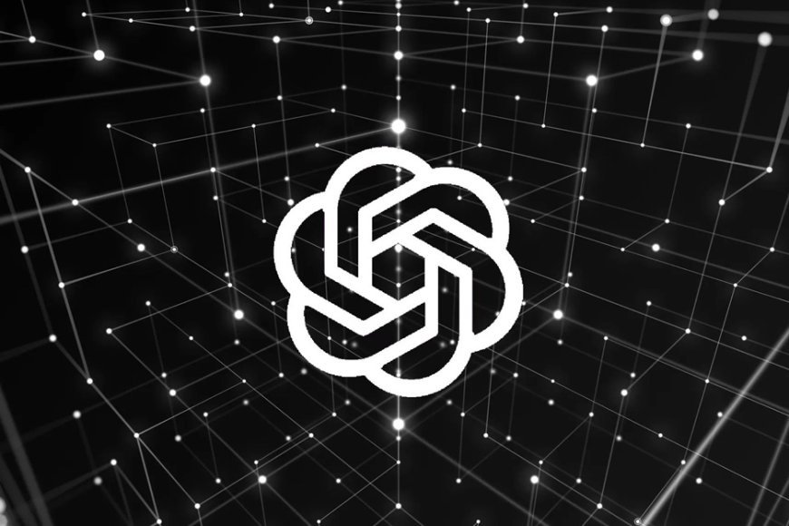OpenAI shares new details about its partnership agreement with the Pentagon