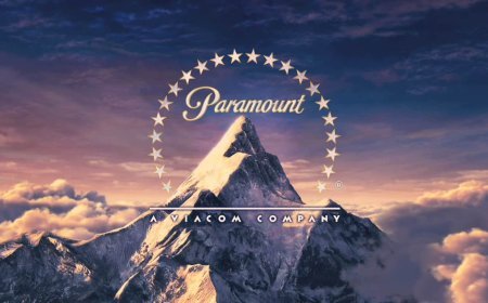 Paramount+ and HBO Max set to combine into a single streaming platform after WBD deal completion