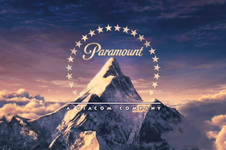 Paramount+ and HBO Max set to combine into a single streaming platform after WBD deal completion