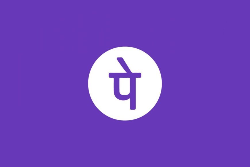 Walmart-backed PhonePe delays IPO plans amid global market volatility