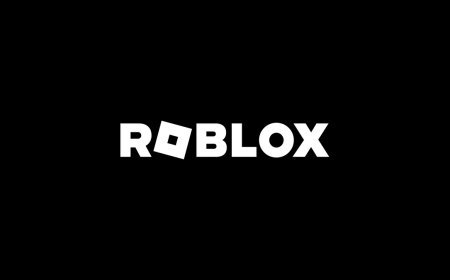 Roblox introduces real-time AI chat rephrasing to block banned language
