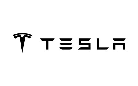 US regulators step up probe into Tesla’s Full Self-Driving (Supervised) system