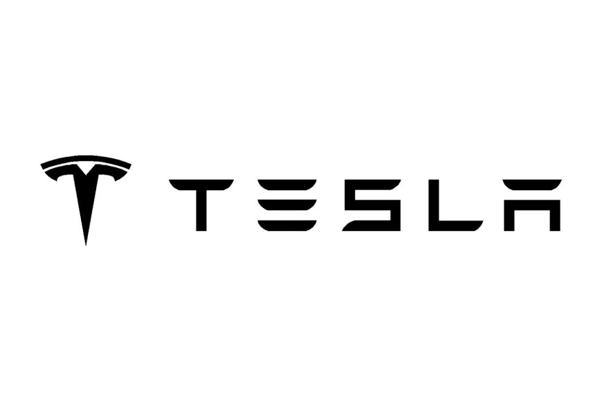 US regulators step up probe into Tesla’s Full Self-Driving (Supervised) system