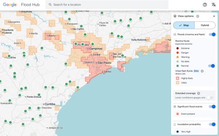 Image Credits: Google Flood Hub