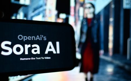 OpenAI’s Sora video app set to shut down after unsettling user reactions