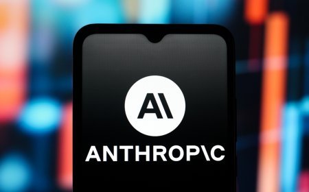 Anthropic files lawsuit against the US Defence Department over supply-chain risk label