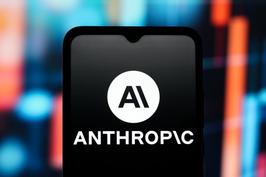 Anthropic files lawsuit against the US Defence Department over supply-chain risk label