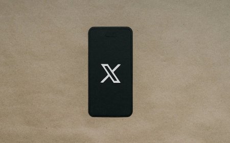 X warns creators of suspension from revenue sharing over unlabeled AI posts about armed conflict