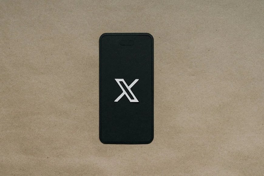 X warns creators of suspension from revenue sharing over unlabeled AI posts about armed conflict