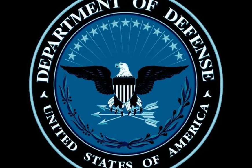 Pentagon says Anthropic’s AI limits pose national security concerns