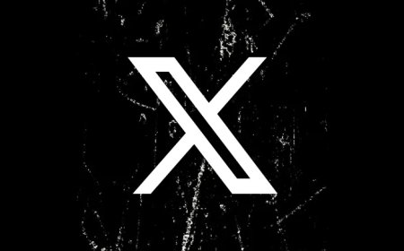 X introduces ‘Paid Partnership’ labels to replace sponsored hashtags