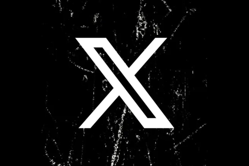X introduces ‘Paid Partnership’ labels to replace sponsored hashtags