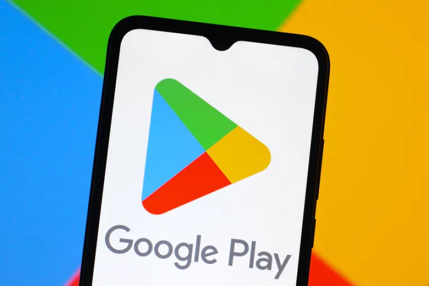 Google rolls out safer sideloading system for Android apps with built-in scam protection