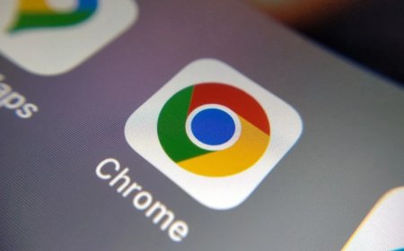 Google introduces AI-powered Skills in Chrome to save and reuse workflows