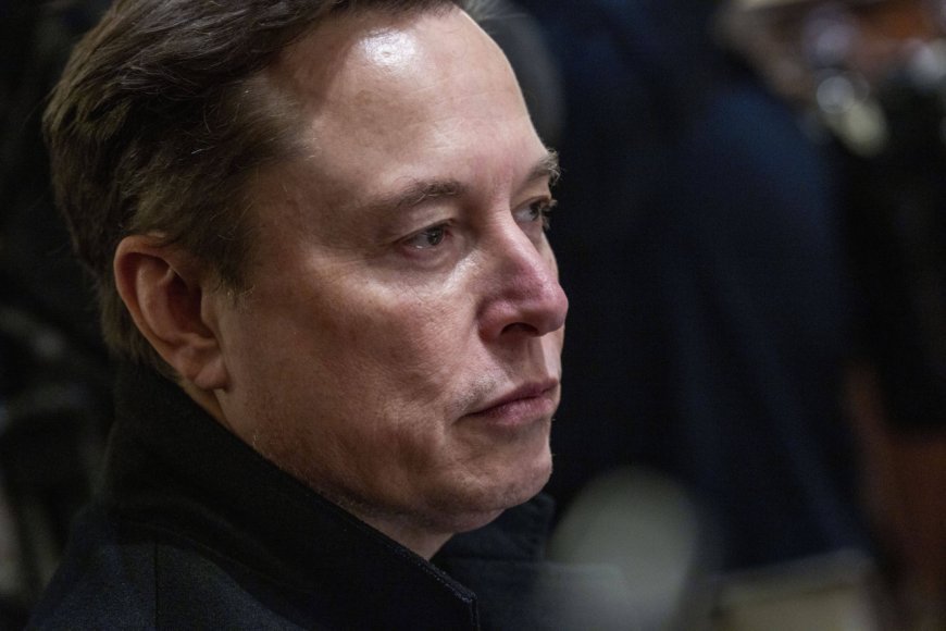SpaceX partners with Cursor, with a potential $60B acquisition option