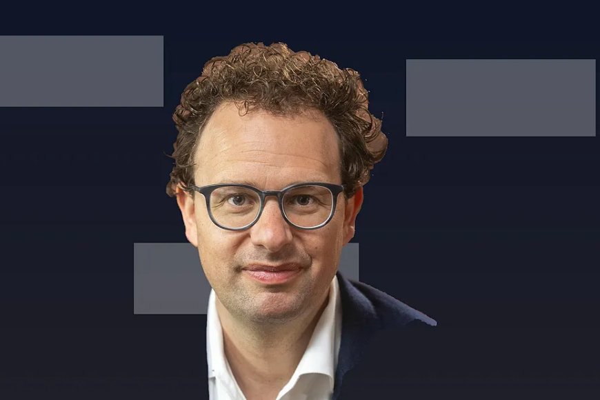 Anthropic expands political influence with launch of new PAC