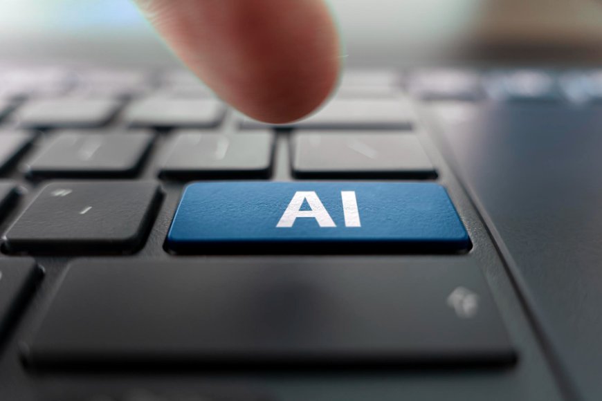 A simple guide to key AI terms: from LLMs to hallucinations