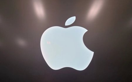 Apple’s foldable iPhone reportedly set for September launch