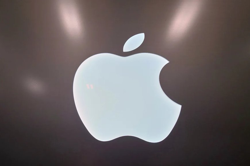 Apple’s foldable iPhone reportedly set for September launch