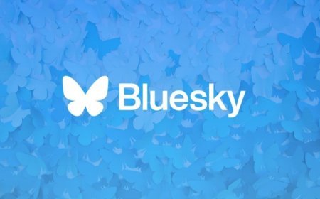 Bluesky’s AI bot Attie becomes one of the platform’s most blocked accounts