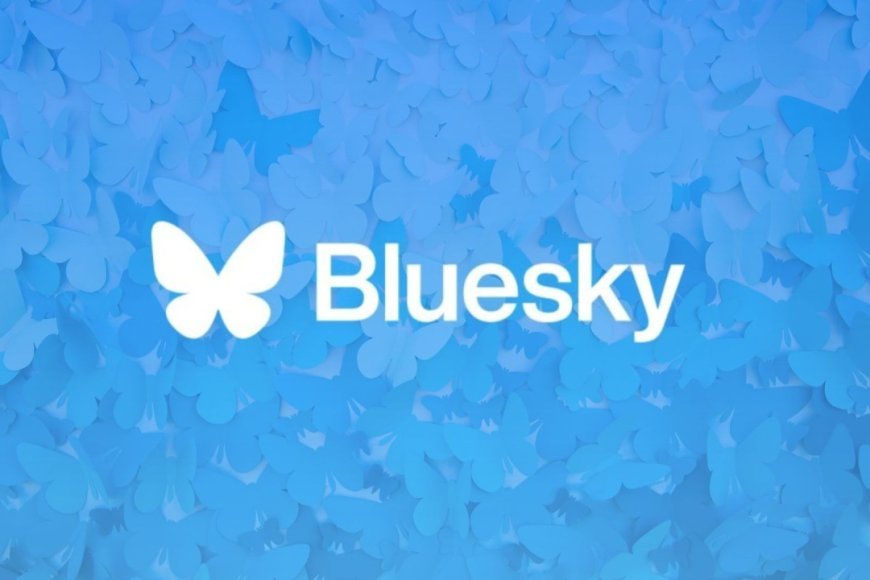 Bluesky’s AI bot Attie becomes one of the platform’s most blocked accounts