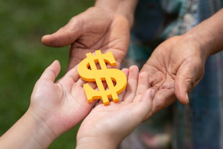 Accel secures $5B fund to invest in late-stage startups