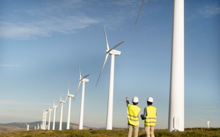 Hacker diverts £700,000 from UK energy firm through payment redirection scam