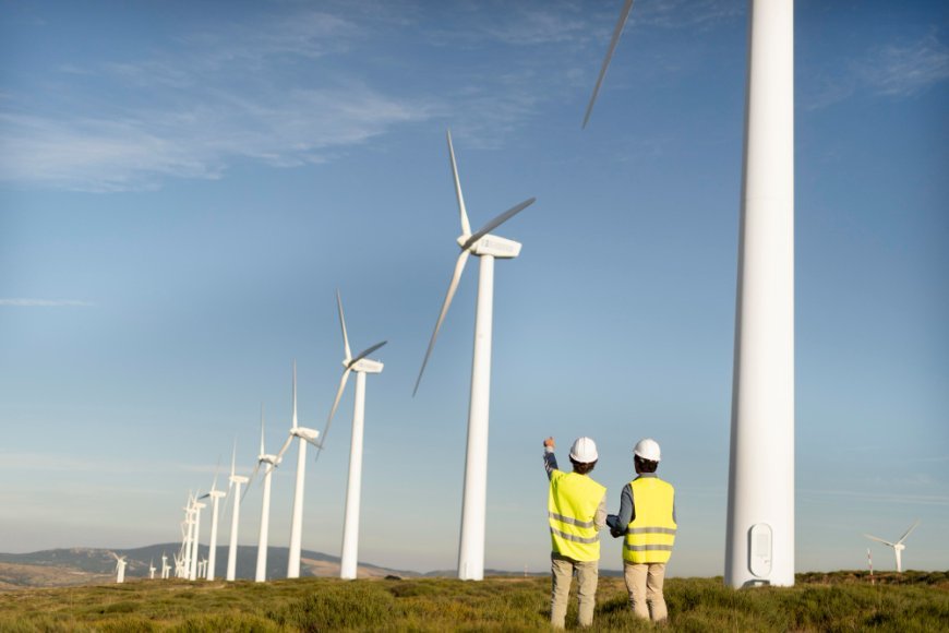 Hacker diverts £700,000 from UK energy firm through payment redirection scam