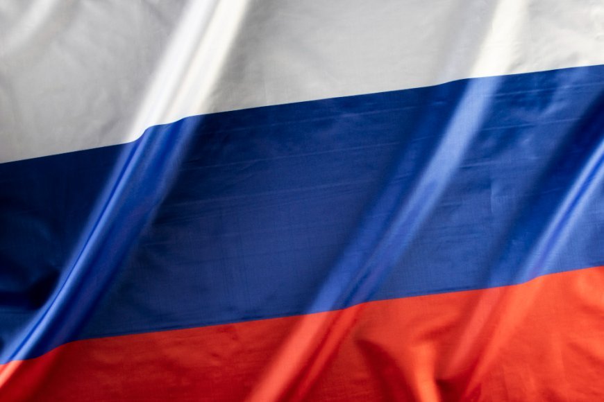 Russian state-backed hackers infiltrate thousands of home routers to steal login credentials