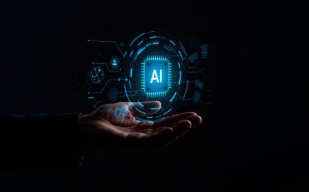 Growing AI adoption in the US is met with declining trust in results