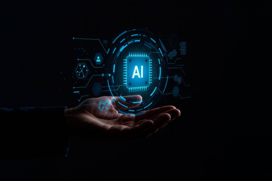 Growing AI adoption in the US is met with declining trust in results