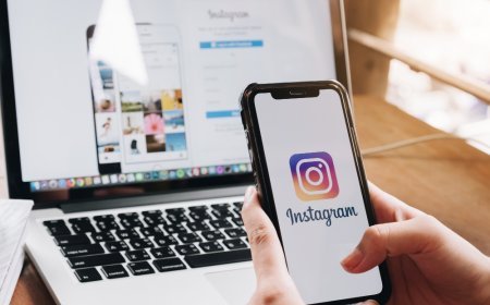 Meta begins testing premium subscription features on Instagram