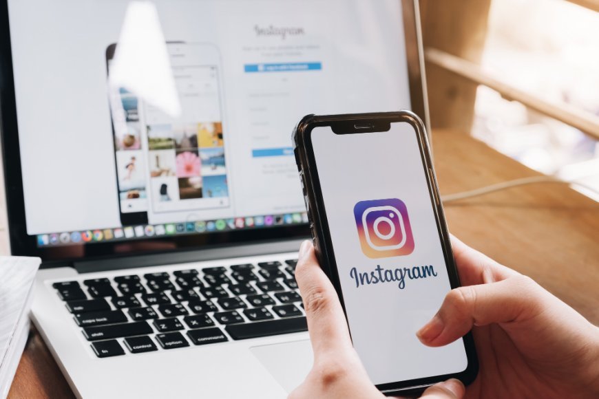 Meta begins testing premium subscription features on Instagram