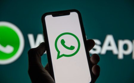 WhatsApp rolls out prepaid mobile recharge feature in India amid slow payments growth