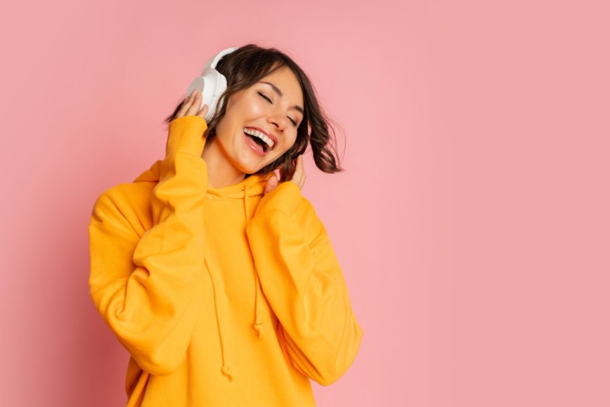 GRAI says AI will enhance social music experiences, not replace artists