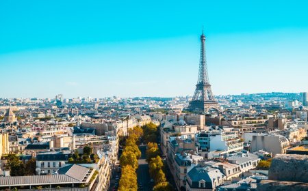France plans to replace Windows with Linux to cut dependence on US technology