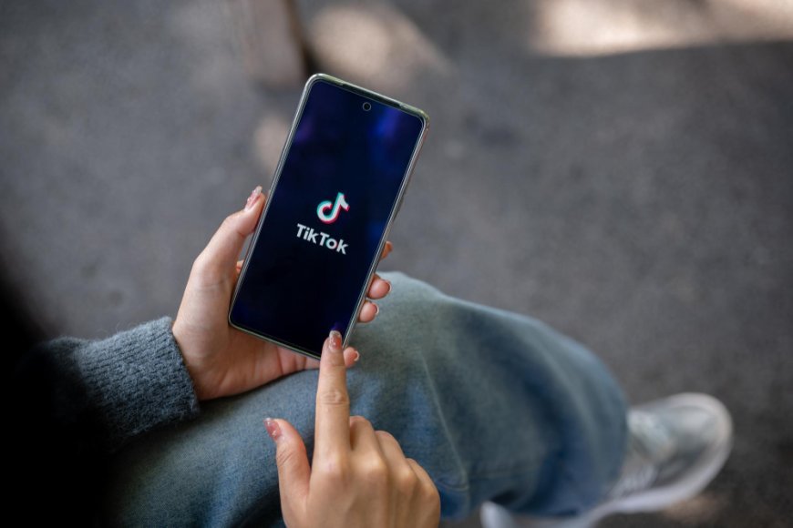 Cameo teams up with TikTok to expand reach and creator engagement