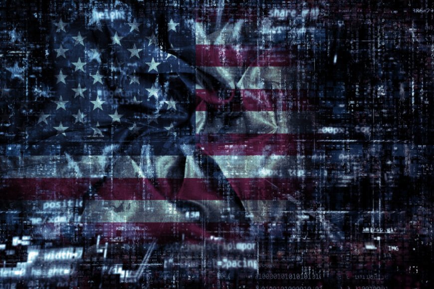 US lawmakers divided as surveillance law deadline nears