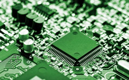 ScaleOps secures $130M to boost computing efficiency as AI demand surges