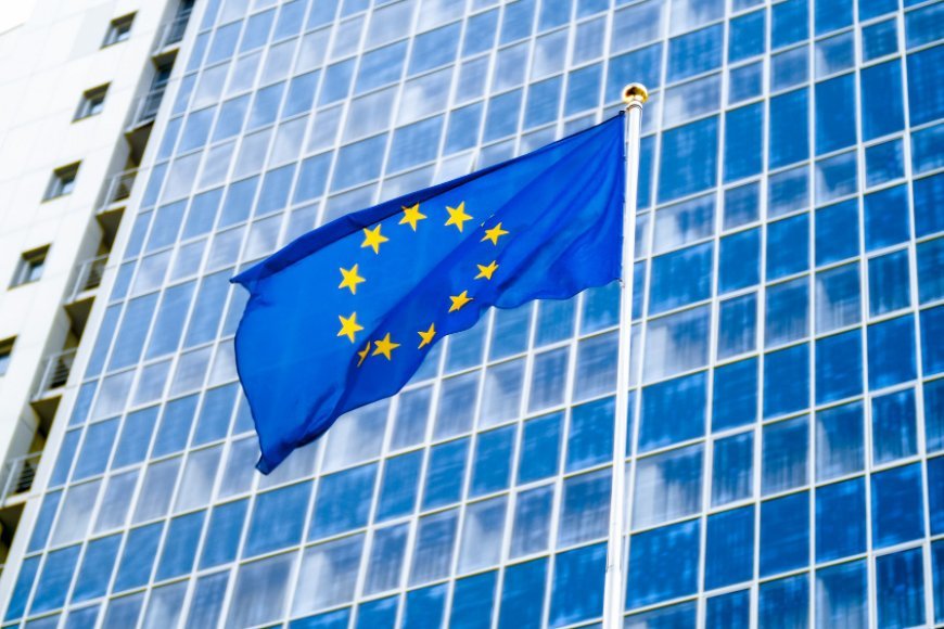 Europe’s cyber agency links major data breach and leak to hacking gangs