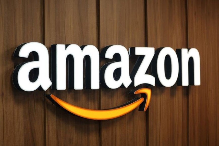 Amazon plans $11.57B acquisition of Globalstar to expand satellite business