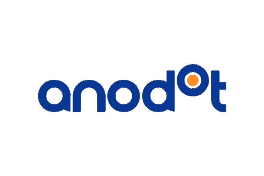 Cyberattack on Anodot exposes multiple companies to extortion threats