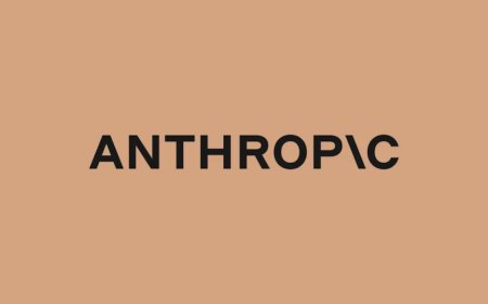 Anthropic secures $5B from Amazon, commits $100B to cloud spending