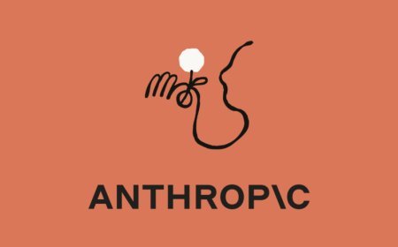 Anthropic suspends OpenClaw creator’s access to Claude