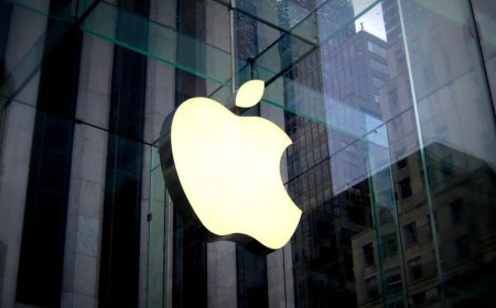 Apple introduces email masking for apps and websites, but law enforcement access remains