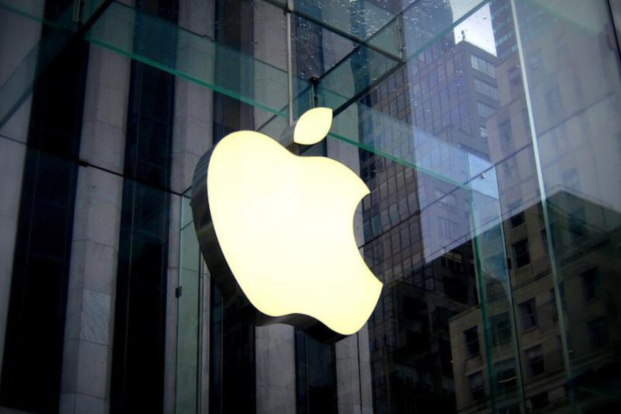 Apple introduces email masking for apps and websites, but law enforcement access remains