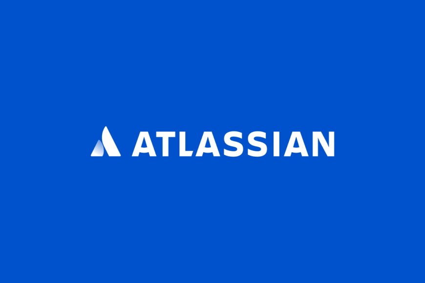 Atlassian introduces visual AI features and third-party agents in Confluence